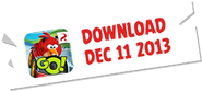 2013 ABGo download sticker