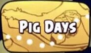 Pig Days (Version 2)