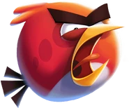 AB2Red.png (1.48 MB) AB2Red