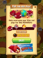 ABPop Super Red 7.png (2.84 MB)