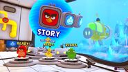 Angry-birds-movie-2-vr-3