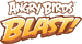 AngryBirdsBlast!Logo.png