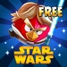AngryBirdsStarWarsFreeAppIcon