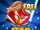 Angry Birds Star Wars Free