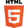 HTML5
