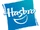 Hasbro Inc.