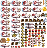 INGAME BIRDS 1 STHD.pvr.png (558 KB) Sprites
