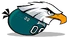Mighty Philadelphia Eagle