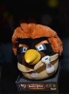 Оби.jpg (65 КБ) Плюшевая игрушка молодой версии