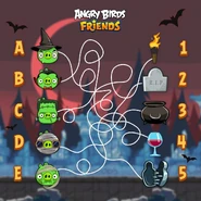 ABF FB Post 10-29-24.jpg (126 KB) House of Porkula Tournament