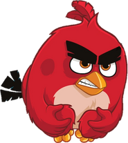 The Flock – Angry Birds Wiki.png