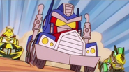 ABTransformersTrailerScreenshot21