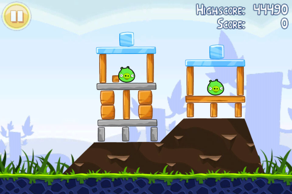 Игры angry birds музыка. Angry Birds Level Editor. Уровень не пройден Angry Birds.