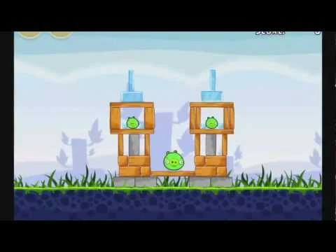 Angry_Birds_-_Poached_Eggs_9_(Level_1-9)_Walkthrough_3_Star