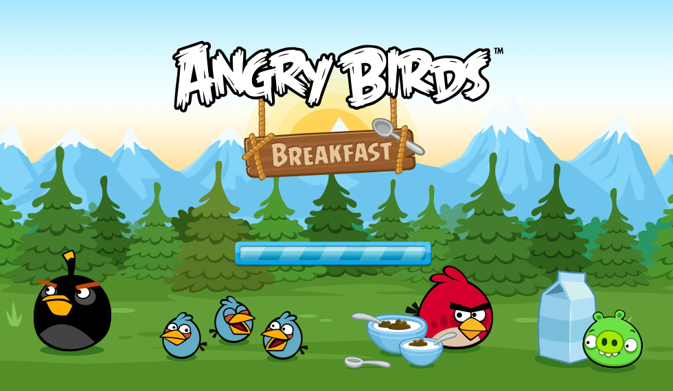 angry birds zip download for mac angry birds zip download for mac