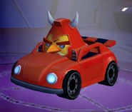 Cliffjumper T.png (174 КБ) Трансформация