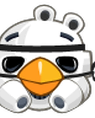 Clone Trooper | Angry Birds Wiki | Fandom