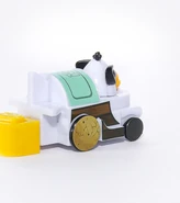 Imageg part 006.jpg (29 КБ)