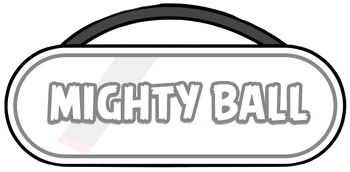 Barrel Bag Angry Birds Wiki Fandom