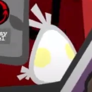 RTGMatilda.png (53 KB)