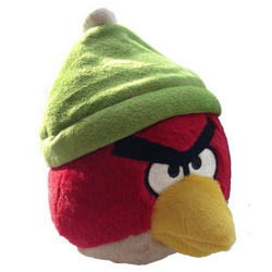 Plush Toys | Angry Birds Wiki | Fandom Plush Toys | Angry Birds Wiki | Fandom