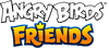 01-friends-title