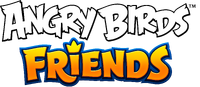 01-friends-title.png