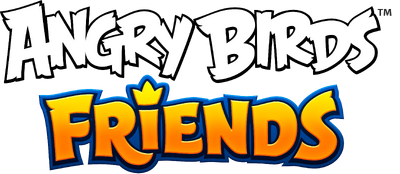 01-friends-title.png