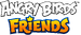 01-friends-title.png