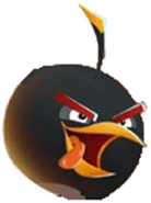 1568565871656.png (70 KB) Bomb