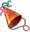 Party Hat