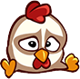 ABFriends Chicken.png