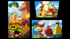 AngryBirdsEpicCutscenes3