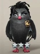 Angry Birds Evolution Keira.jpg (7 KB) Normal.