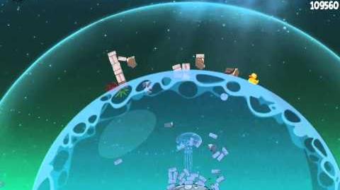 Angry_Birds_Space_Pig_Dipper_Bonus_Level_S-14_Walkthrough