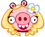 BadPiggies2StarSkin06.png (295 KB)