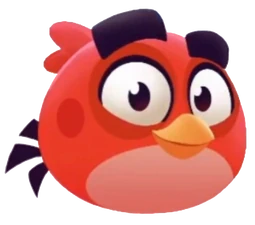 Angry Birds Journey