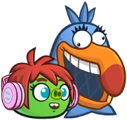 Duo HD Reloaded.png (387 KB) Courtney (with Harvey)