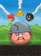 Garbagepailkidsabbkgd.jpg (34 KB) Card Background