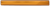 Wooden Plank