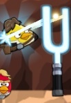Рогатка | Angry Birds Wiki | Fandom