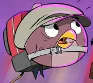 Мэрлон (7).png (62 КБ)