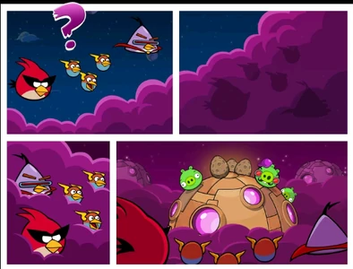 Вступительный ролик