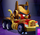Epic Optimus