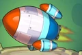 ABAceFighter Aircraft4.png (138 KB) Rocket