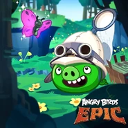 Angry-Birds-Epic-Hunter.jpg (102 КБ) Плакат