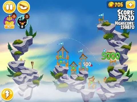 Angry_Birds_Seasons_Summer_Camp_1-6