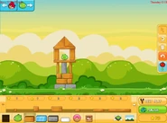 Angry Birds Social Gameplay.jpg (54 KB) Gameplay of Level Builder