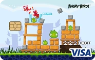 Card-MA-4268-CardArt-AngryBirds-R1-GEN1-02-VISA-EMV-partial.png (138 KB)