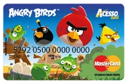 Cartao-acesso-angry-birds xqcz.png (277 KB)